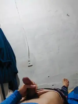 Cam4 Live Sex Cam of Nenem_T