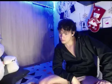 Cam4 Best Webcam of Santiago_xhot