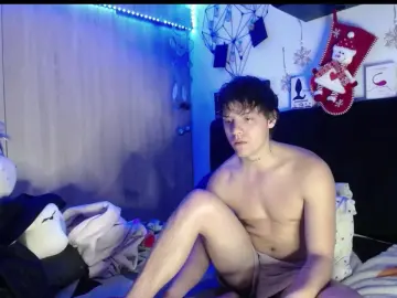 Cam4 Live Porn of Santiago_xhot