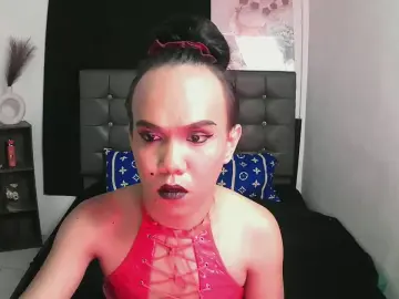 Cam4 Adult Webcam of Savana_P