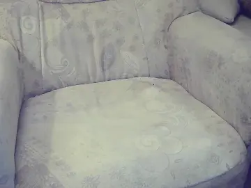 Cam4 Sex Cam of Stringwichser