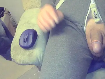 Cam4 Adult Webcams of Stringwichser