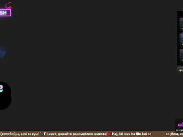 Cam4 Adult Webcam of Tommy_John