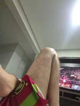 Cam4 Private Sex Chat of Uber_dot_Pr