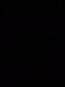 Cam4 Watch Live Sex Cams of Uber_dot_Pr