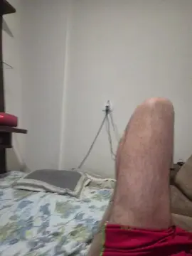 Cam4 Live Sex of Uber_dot_Pr