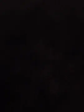 Cam4 Adult Video Chat of Uber_dot_Pr