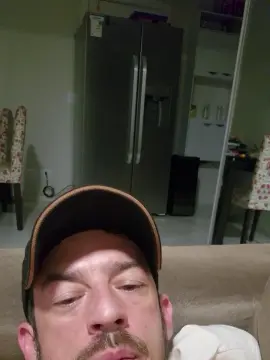 Cam4 Watch Live Sex Cams of Uber_dot_Pr