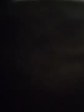 Cam4 Sex Cam of Uber_dot_Pr