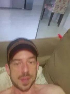 Cam4 Live Sex of Uber_dot_Pr