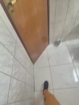 Cam4 Private Sex Chat of Uber_dot_Pr