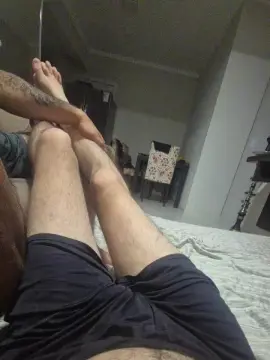 Cam4 Sex Chat of Uber_dot_Pr