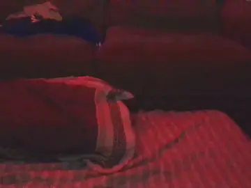 Cam4 Sex Cam of Uber_dot_Pr