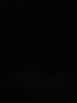 Cam4 Live Porn of Uber_dot_Pr