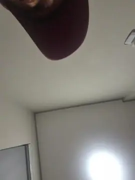 Cam4 Best live sex cam show of Uber_dot_Pr