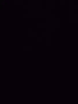 Cam4 Sex Chat of Uber_dot_Pr