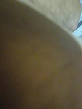 Cam4 Nude Webcam of Uber_dot_Pr