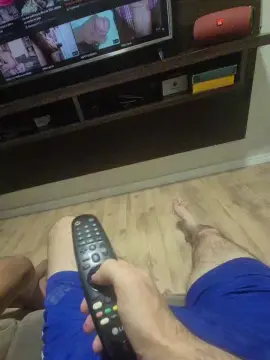 Cam4 Adult Video Chat of Uber_dot_Pr