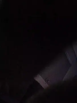 Cam4 Nude Webcam of Uber_dot_Pr