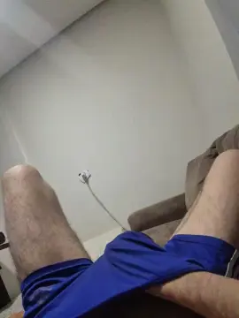 Cam4 Sex Cam of Uber_dot_Pr