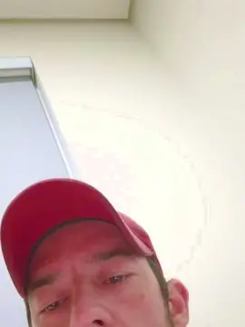 Cam4 Adult Webcams of Uber_dot_Pr