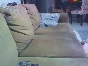 Cam4 Sex Chat of Uber_dot_Pr