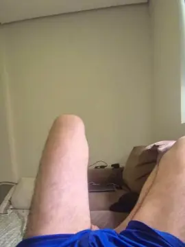 Cam4 Sex Chat of Uber_dot_Pr