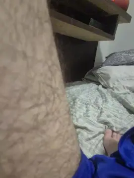 Cam4 Adult Video Chat of Uber_dot_Pr