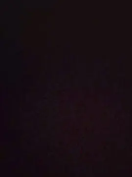 Cam4 Live Sex Cam of Uber_dot_Pr