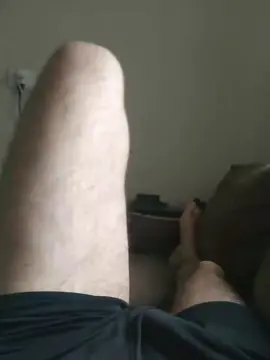 Cam4 Adult Webcam of Uber_dot_Pr