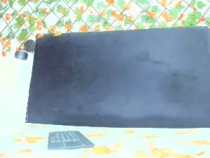 Cam4 Free Porn Cam of VioletaDums