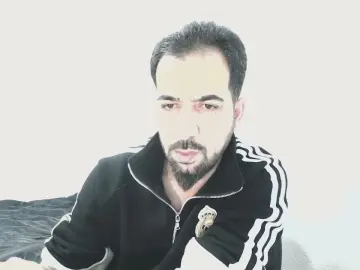 Cam4 Live Sex of _SawaS_