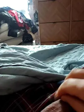 Cam4 Best Webcam of a_p_hot