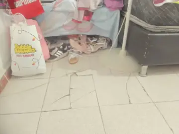 Cam4 Adult Webcams of cute__eyes