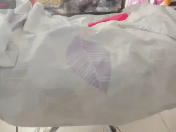 Cam4 Adult Video Chat of cute__eyes