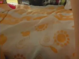 Cam4 Sex Cam of cute__eyes