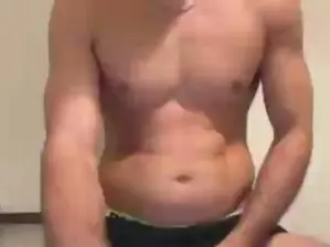 Cam4 Adult Video Chat of del1al10