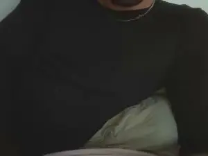 Cam4 Live Sex of del1al10