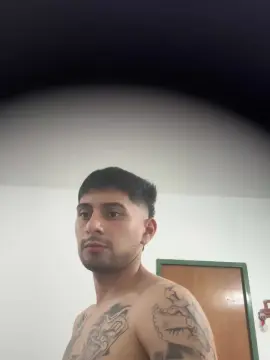 Cam4 Watch Live Sex Cams of demoniiiojoaqu5