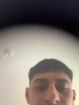 Cam4 Free Live Porn of demoniiiojoaqu5