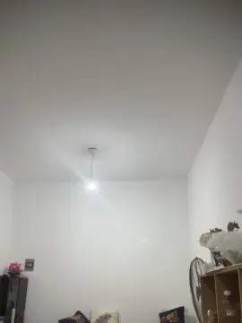 Cam4 Nude Webcam of demoniiiojoaqu5