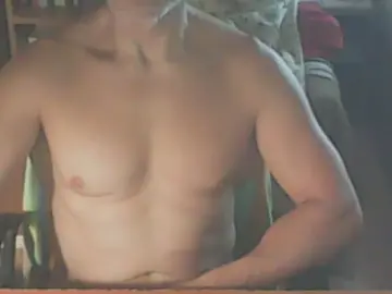 Cam4 Watch Live Sex Cams of dilfhot79