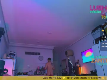 Cam4 Free Porn Cam of elzrd