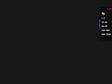 Cam4 Private Sex Chat of elzrd