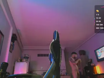 Cam4 Sex Cam of elzrd