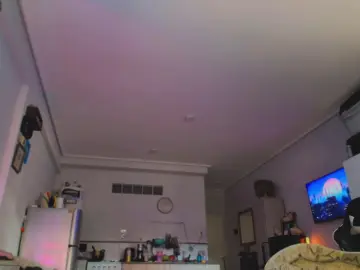 Cam4 Best Webcam of elzrd