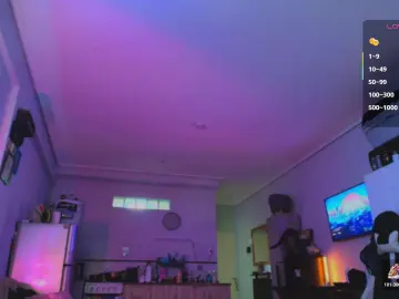 Cam4 Free Porn Cam of elzrd