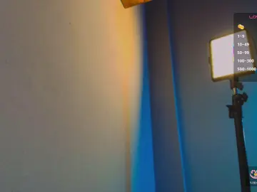 Cam4 Adult Video Chat of elzrd