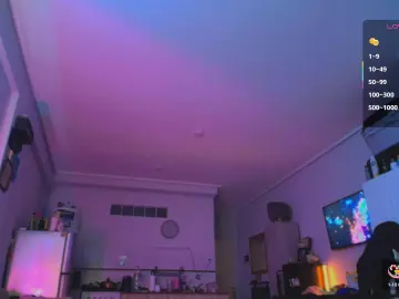 Cam4 Sex Cam of elzrd