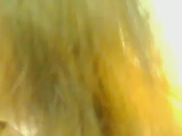 Cam4 Live Porn of jhongade